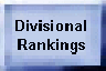 Divisional Rankings