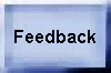 Feedback