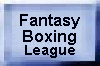 Fantasy Boxing League