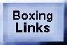 Boxing Links