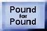 Pound for Pound