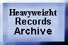 Heavyweight Records Archive