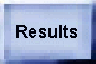 Results