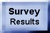 Survey Results