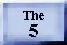 The 5