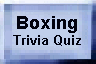 Boxing Trivia Quiz